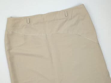 Women`s skirt, size 6XL (EU 52)