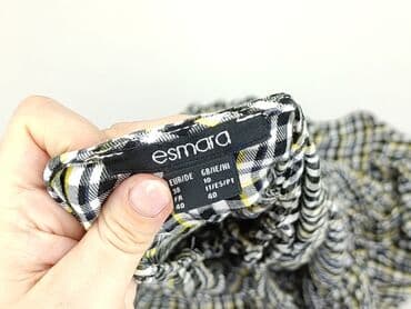 botki wiosenne do sukienki: Esmara, Women`s dress, size M (EU 38) — 5