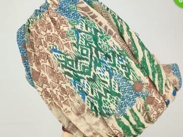 zara sukienki sweterkowe: Zabaione, Sukienka damska, rozmiar XL — 6