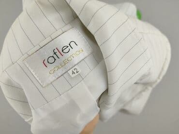 gant kurtka damska: Marynarka damska, rozmiar XL — 5