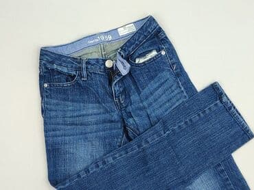 Jeans, Gap, 10 years, 140, condition - Very good at lalafo.pl Jeans, Gap, 10 years, 140, condition - Very good