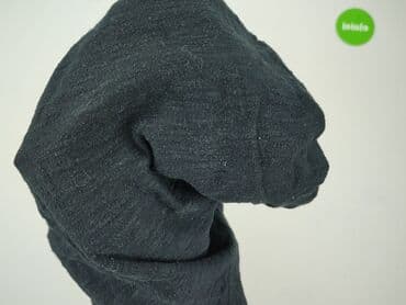 ubrania review: Review, Women`s T-shirt, size XS — 6