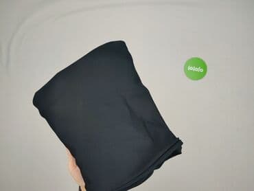 Women: Leggings, Leggings S at lalafo.pl — 6 Women: Leggings, Leggings S — 6