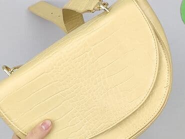 czapeczka z daszkiem celine: Torebka, stan - Idealny — 5