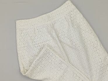 Skirts: Women`s skirt, size M (EU 38)