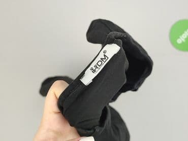 getry do sukienki: HDM, Bluzka damska, rozmiar S — 4