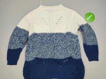 edc sweter: JDY, Sweter damski, rozmiar S — 3