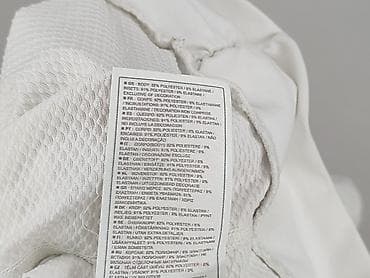 nike t shirty basic: Nike, T-shirt damski, rozmiar S — 5
