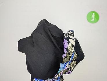 clow sukienki: Sukienka damska, rozmiar M — 5