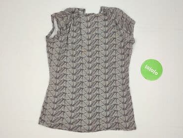 marynarka damska duże rozmiary: Next, Bluzka damska, rozmiar 2XL — 3