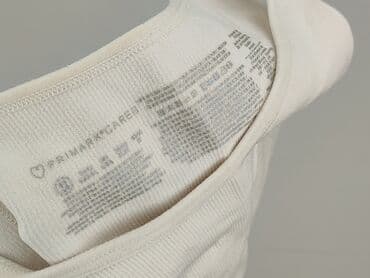 primark majtki bezszwowe: Primark, Top damski, rozmiar S — 5