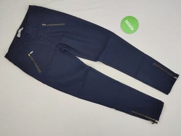 guess buty wyprzedaż olx: Fransa, Spodnie materiałowe damskie, rozmiar XS — 2