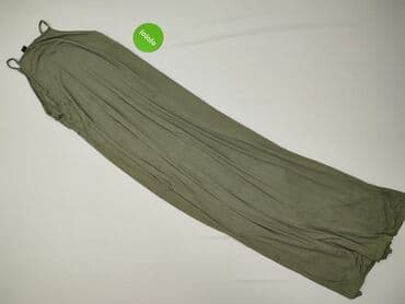 asos sukienki maxi na wesele: Atmosphere, Sukienka damska, rozmiar M — 2