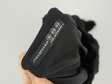 atmosphere marynarka: Atmosphere, Sukienka damska, L — 4