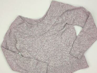 H&M, Sweter damski, rozmiar XS