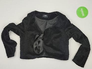 garoff kurtki: Oodji, Marynarka damska, rozmiar XL — 2