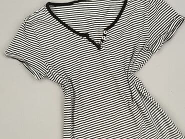 Women`s T-shirt, size XS