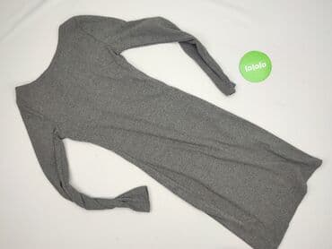 obcisłe sukienki midi: Sugarfree, Sukienka damska, rozmiar M — 3