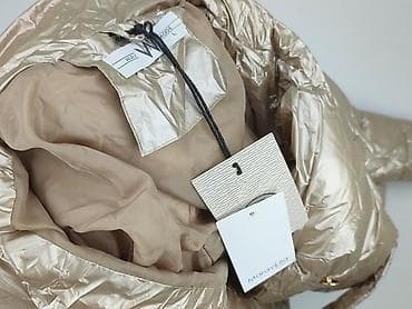 reservd kurtki: Kurtka zimowa damska, rozmiar L — 5