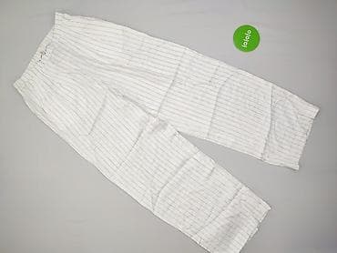 siechnice sinsay: Sinsay, Spodnie materiałowe damskie, rozmiar XS — 2