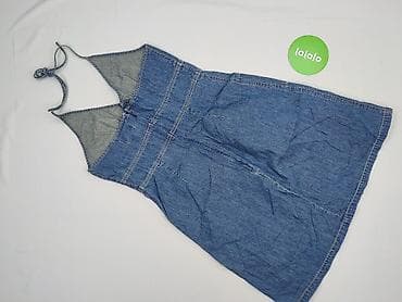 old navy spodnie: Old Navy, Sukienka damska, rozmiar 2XS — 3