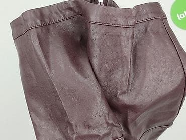 spódnice boho mini: New Look, Spódnica damska, rozmiar M — 6