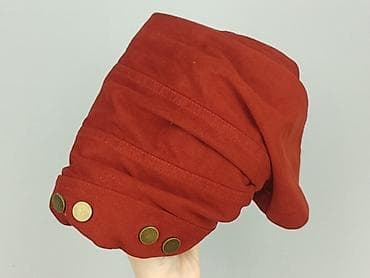 spódnice boucle: Zara, Spódnica damska, rozmiar XS — 8