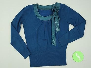 chasin bluza: Sweter damski, rozmiar M — 2