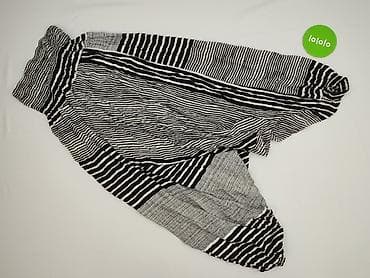 sukienki boho tanio: Sukienka damska, rozmiar One size — 5