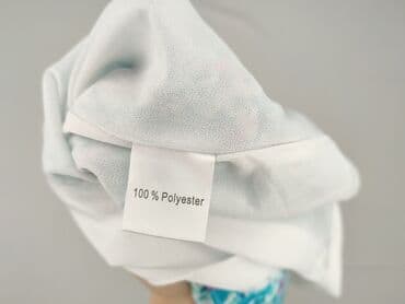 buty monotox: Blue Motion, Women`s dress, size S — 5