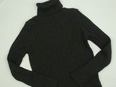 Lc Waikiki, Women`s golf, XL at lalafo.pl Lc Waikiki, Women`s golf, XL