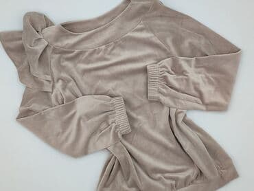 Women's Clothing: Women's blouse, M — 1