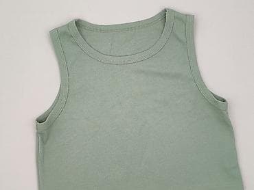 Top damski, rozmiar S w lalafo.pl Top damski, rozmiar S