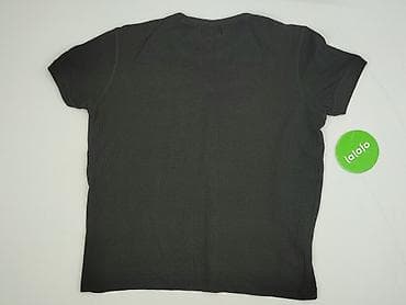 beloved tshirt: Bershka, T-shirt damski, rozmiar M — 3