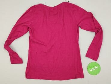 matching majtki dla par hello kitty: Bpc bonprix collection, T-shirt damski, rozmiar XL — 3