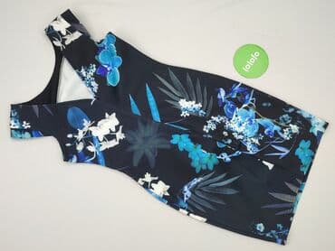 hexeline sukienki wizytowe: Lipsy, Sukienka damska, rozmiar M — 3