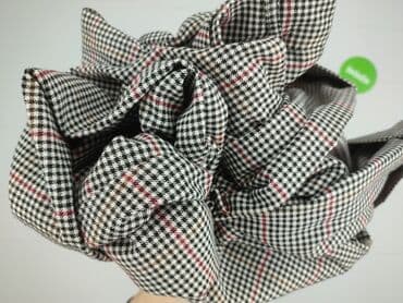 piżamy z lidla: Spodnie materiałowe damskie, rozmiar L — 4