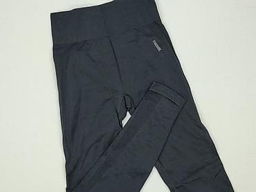 jim shark￼: Gymshark, Legginsy Sportowe damskie, rozmiar S — 1