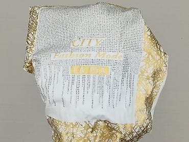 bluzki y2k: La Pia, Bluzka damska, rozmiar One size — 6