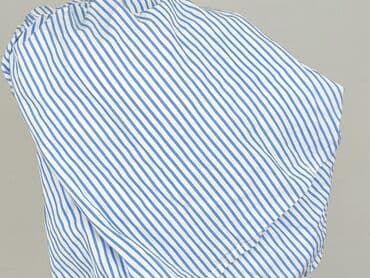 bershka koszula damska: Bershka, Bluzka damska, rozmiar M — 5