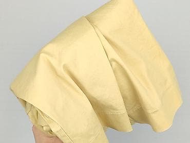 george jeansy: Greenpoint, Spodnie materiałowe damskie, rozmiar S — 7