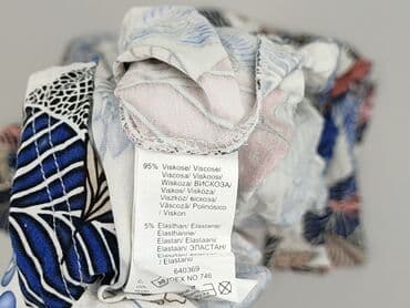 comma sukienki: Sukienka damska, XL — 6