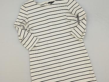 biustonosz 75d: Esmara, Sukienka damska, rozmiar S — 1