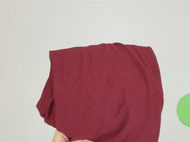 ifriko bluzy: George, Bluzka damska, rozmiar XL — 7