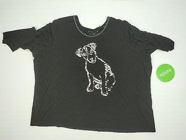 Canda, Women's blouse, size 2XL — 2