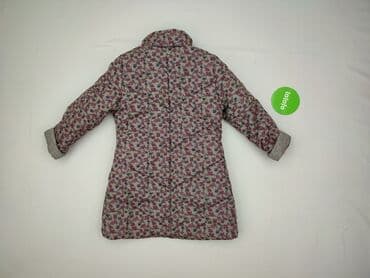 sukienki letnie wyprzedaż hm: Transitional jacket, Coccodrillo, 5-6 years, 110-116 cm, condition - Very good — 3