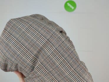 sukienka pomarańczowa sinsay: Sinsay, Sukienka damska, rozmiar 2XS — 6