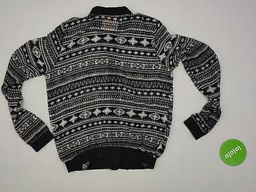 dresy alpha industries: Bluza damska
, rozmiar M — 3
