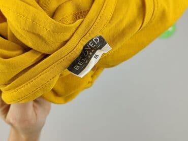 najladniejsze koszulki pilkarskie: Beloved, T-shirt damski, rozmiar M — 5