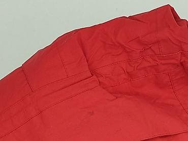 Kurtki: Wiatrówka dla mężczyzn, rozmiar 2XL — 6